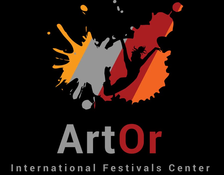 עמותת ארט אור - International Festivals Center